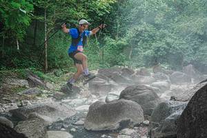 BIB: 
                            <button type="button" onclick="openModal(25109824)" class="btn btn-primary btn-sm float-right btn-popup" data-toggle="modal" data-target=".modal-high-quality">
                        <i class="fas fa-shopping-cart"></i> Add to Cart
                    </button>
                                            <button type="button" onclick="isThisMe(25109824, true)" class="btn btn-success btn-sm float-right btn-popup btn-isme hidden" data-toggle="tooltip" data-placement="bottom" title="นี่คือรูปของคุณใช่ไหม คลิกที่นี่เพื่อเอาเข้าอัลบั้ม">
                        <i class="fas fa-plus"></i> Add to album
                    </button>
                    <button type="button" onclick="isThisMe(25109824, false)" class="btn btn-warning btn-sm float-right btn-popup btn-isnotme hidden">
                        <i class="fas fa-ban"></i> Remove from album
                    </button>